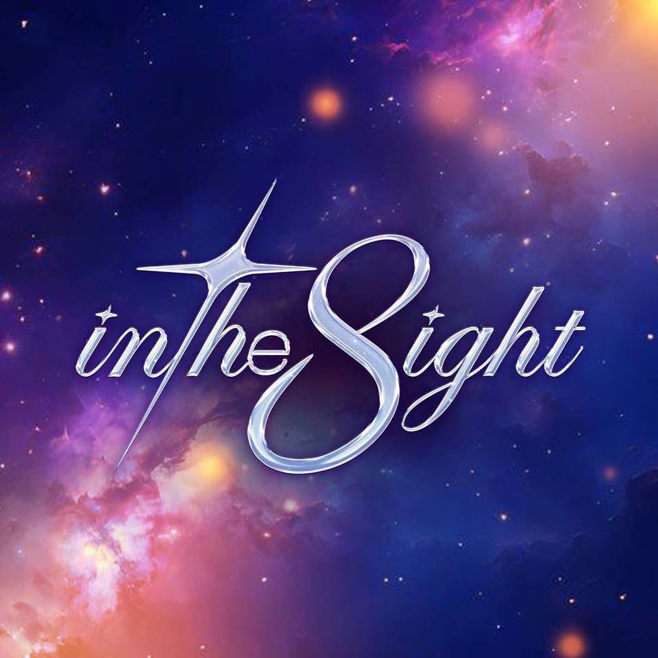 In the 8ight