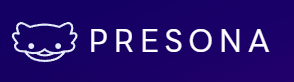 Presona AI